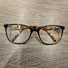 Glasses Bruin, as reported by WestCord Hotel Eindhoven using iLost