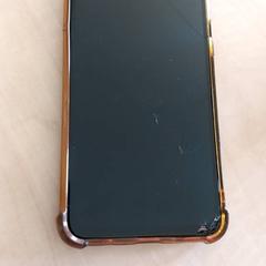 İLost kullanarak Gemeente Rhenen tarafından bildirildiği gibi Akıllı telefon Samsung