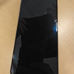 Phone, as reported by RET using iLost