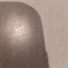 Braccialetto, come riportato da De Efteling utilizzando iLost