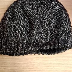 ビーニー がiLostで IKEA Montpellier によって報告されました