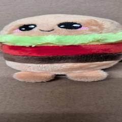 Juguete leketøy, ha sido reportado por IKEA Forus con iLost