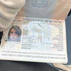 Blue bag, segons s'ha informat a iLost