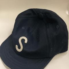 Čepice, jak nahlášeno IKEA鶴浜 pomocí iLost