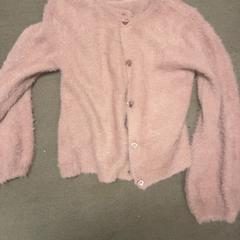 Ponticello H&M, come riportato da Koninklijk Theater Carré utilizzando iLost