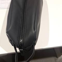 Bag Zwart, as reported by Bibliotheek Neude (Utrecht) using iLost