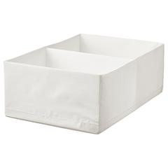 IKEA product, as reported by IKEA Alcorcón using iLost