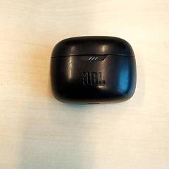 Airpod Zwart, ha sido reportado por Arriva Den-Bosch con iLost