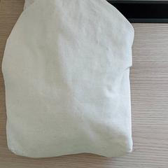 Bag - Draagtas, som rapportert av Centraal magazijn ved bruk av iLost