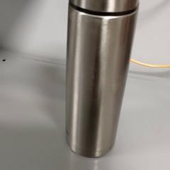 Drinkfles, zoals gemeld door Regio Antwerpen - Brussel met iLost