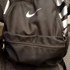 Ryggsäck Onv :  Seare Mussie Habte, rapporterat av Qbuzz GD Groningen HS med iLost