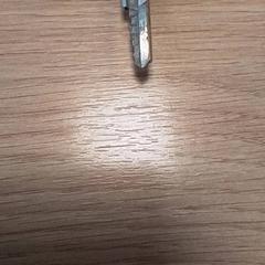 鍵 がiLostで Qbuzz Fryslân によって報告されました