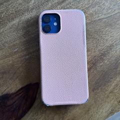 Iphone, iLost-i jakinarazi zaion moduan