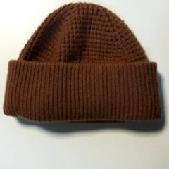 Txapela & Haurrentzako txapela, gisa salatu by Diergaarde Blijdorp iLost erabiliz