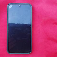 Smartphone Samsung, rapporterat av Regio Limburg - Leuven med iLost