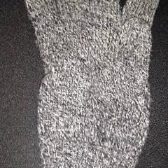 Handschoen, zoals gemeld door TivoliVredenburg met iLost