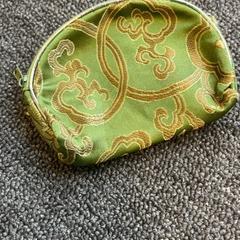 Taška, jak nahlášeno Arriva Achterhoek-Rivierenland pomocí iLost