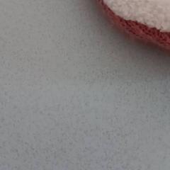 Peluche, come riportato da De Efteling utilizzando iLost