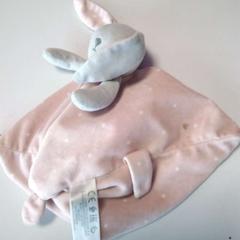 Mantita, ha sido reportado por Twisto con iLost