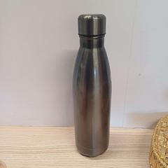 Gourde, as reported by IKEA Liège using iLost