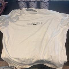 Camisa, ha sido reportado por Van der Valk Hotel Amsterdam-Amstel con iLost
