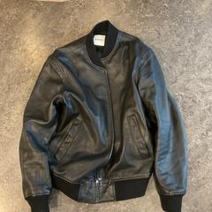 Dzseki, amint azt Gemeente Amsterdam az iLost segítségével jelentette.