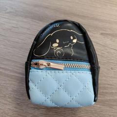 Estuche, segundo informou EBS OV Poeldijk usando iLost