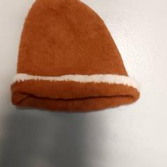 İLost kullanarak Centraal magazijn tarafından bildirildiği gibi Muts - Bruin