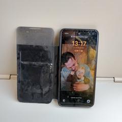 Mobiele telefoon, come riportato a iLost