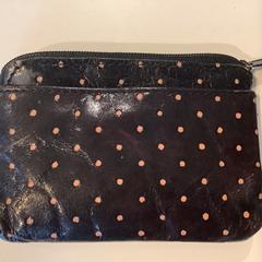 Carteira Mankor, como reportado por Gemeente Amsterdam utilizando o iLost