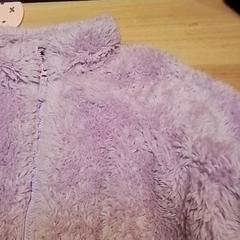 Genser, som rapportert av Beekse Bergen Resorts en Hotel ved bruk av iLost