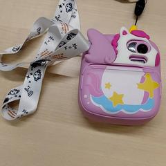 Camera, zoals gemeld door IKEA Bayonne Ametzondo met iLost