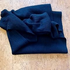 Oblečenie, ako bolo nahlásené Regio Limburg - Leuven pomocou iLost