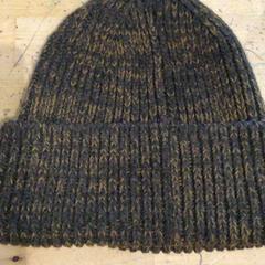 Keps Groen bruin, rapporterat av IKEA Wilrijk med iLost