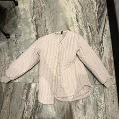 Casaco, como reportado por Van der Valk Hotel Amsterdam-Amstel utilizando o iLost