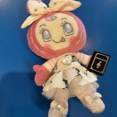 Juguete, ha sido reportado por IKEA福岡新宮 con iLost