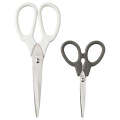 IKEA product, as reported by IKEA 광명점 using iLost