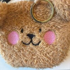 Carteira Devos, como reportado por Regio Oost-Vlaanderen utilizando o iLost