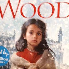 İLost kullanarak Rotterdam The Hague Airport tarafından bildirildiği gibi Kitap