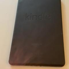 E-reader read, segundo informou MEININGER Hotel München City Center usando iLost