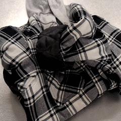 Dzseki, amint azt IKEA Amsterdam az iLost segítségével jelentette.