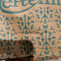 Recuerdo, ha sido reportado por De Efteling con iLost