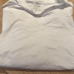 أعلى Long sleeve، كما تم الإبلاغ عنه بواسطة Van der Valk Hotel Eindhoven - Best عبر iLost