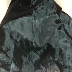 バッグ - Draagtas がiLostで Regio Antwerpen - Brussel によって報告されました