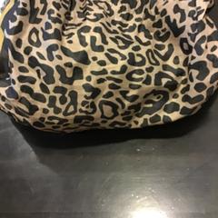 Taška, jak nahlášeno U-OV Utrecht pomocí iLost