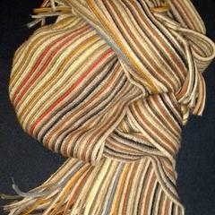 Xaile, como reportado por TivoliVredenburg utilizando o iLost