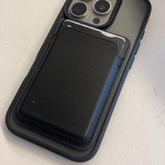 휴대전화, iLost를 사용하여 GVB에 보고됨