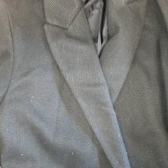 Coat, as reported by Grand Hotel Amrath Kurhaus using iLost