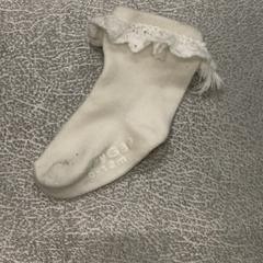 靴下 がiLostで IKEA Tokyo-Bay によって報告されました