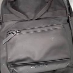 Rugtas, jak nahlášeno Gemeente Nijmegen pomocí iLost